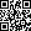 https://isna.ir/xdKjGF