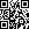 https://isna.ir/xdH4Jf