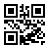 isna.ir/xdJGd6