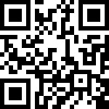 https://isna.ir/xdH6t2
