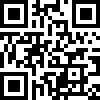 https://isna.ir/xdVv5w