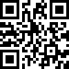 https://isna.ir/xdG3pm