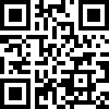 https://isna.ir/xdJdXG