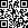 https://isna.ir/xdWyt4