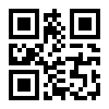 isna.ir/xdQXD2