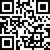 https://isna.ir/xd443Y