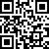 https://isna.ir/xd4B8n