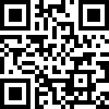 https://isna.ir/xdSBdM