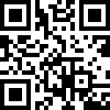 https://isna.ir/xdT2PC