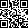 https://isna.ir/xdR66h