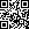 https://isna.ir/xdGqnP