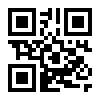isna.ir/xcYZr