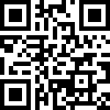 https://isna.ir/xdVbzF