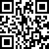 https://isna.ir/xdWzFr