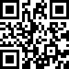 https://isna.ir/xdM7mC