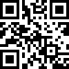 https://isna.ir/xdHsVC