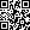https://isna.ir/xcZppk