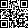 https://isna.ir/xdWyPh