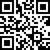https://isna.ir/xd3FCN