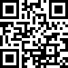 https://isna.ir/xdHSgw