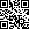 https://isna.ir/xdG9sg