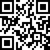 https://isna.ir/xdSp39