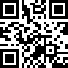 https://isna.ir/xdJJyJ