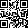 https://isna.ir/xdGPy4