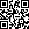 https://isna.ir/xdDkBc