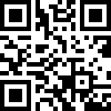 https://isna.ir/xdWFQr