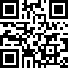 https://isna.ir/xdGKHt