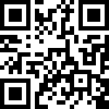 https://isna.ir/xdSw7Q