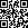 https://isna.ir/xd3wHN