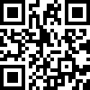 https://isna.ir/xdRCqR