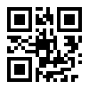 isna.ir/xdTQ3s