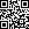 https://isna.ir/xdX98x
