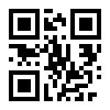 isna.ir/xbwsQ2