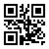 isna.ir/xdQDKp