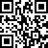 https://isna.ir/xdS62R
