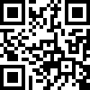 https://isna.ir/xdSQxr