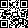 https://isna.ir/x8qCq7