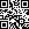 https://isna.ir/xdVtMz