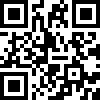 https://isna.ir/xdRhrj