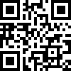 https://isna.ir/xdKDbd