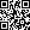 https://isna.ir/xdWhq5