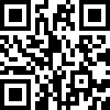 https://isna.ir/xdQBjG