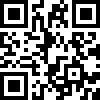 https://isna.ir/xdLXs9