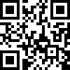 https://isna.ir/xdLKVD
