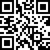 https://isna.ir/xdTSDW