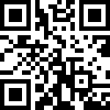 https://isna.ir/xdMpm8